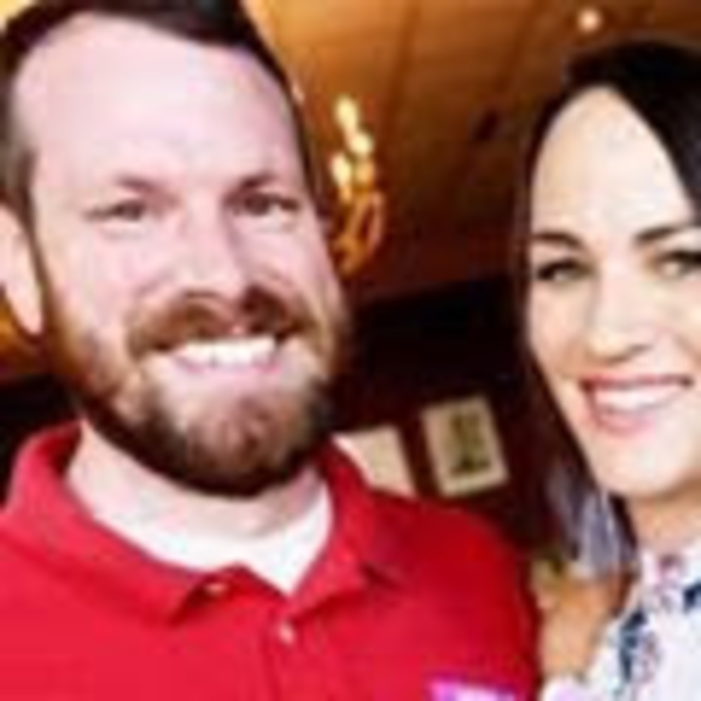 Meet your Posher, Philip